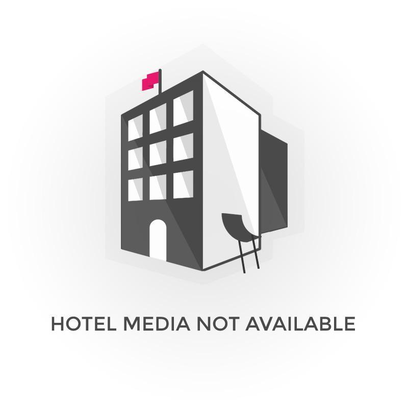Super 8 By Wyndham Columbia Μοτέλ Εξωτερικό φωτογραφία